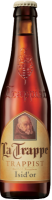 La Trappe Isid'or fles á 0,33 liter